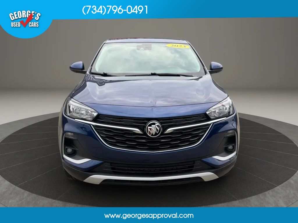 buick encore gx 2023 KL4MMBS23PB127821 image buick encore gx 2023 KL4MMBS23PB127821 image